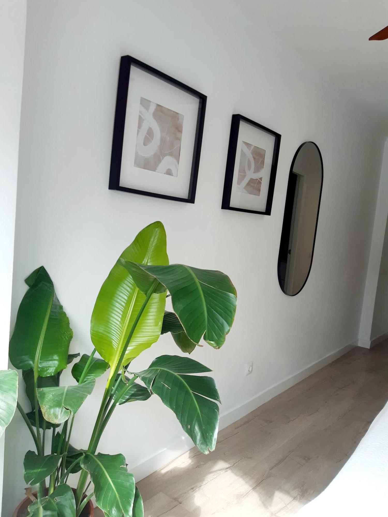 Impressive Apartment With 3 Bedrooms Metres From The Beach Estepona Exterior photo