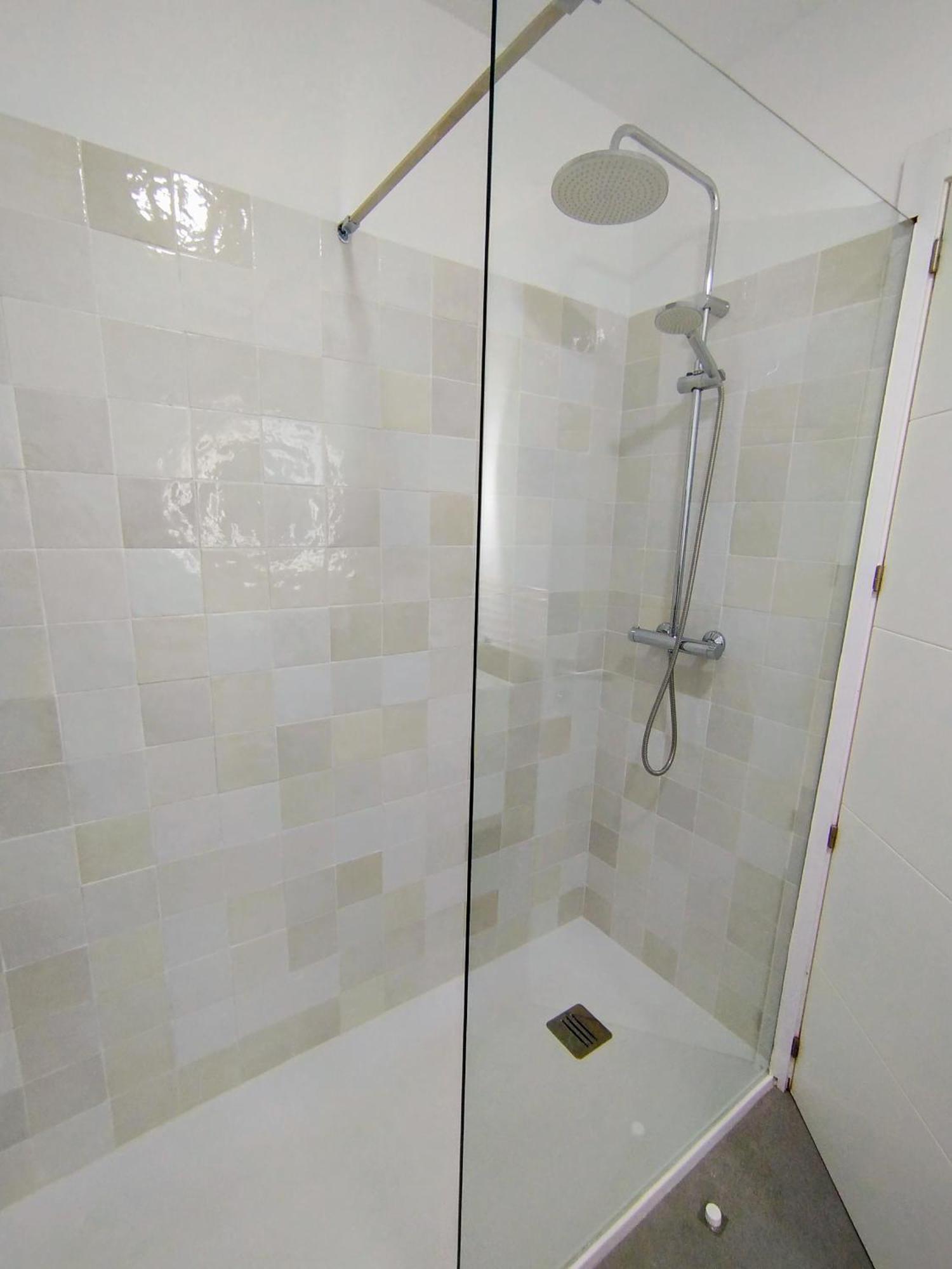 Impressive Apartment With 3 Bedrooms Metres From The Beach Estepona Exterior photo